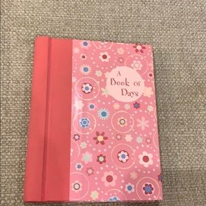A Book of Days Wise words & insights for each day